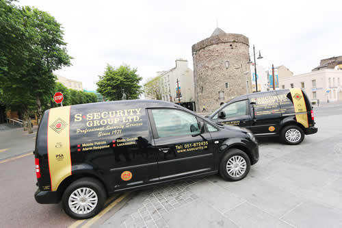 s-security-mobile-patrols